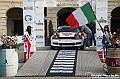 VBS_2426 - Rally Nazionale Il Grappolo Storico 2025 - Partenza